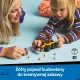 Zdjecie nr 2