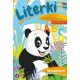 Zdjecie nr 1