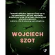 Zdjecie nr 4