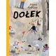 Zdjecie nr 1
