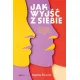 Zdjecie nr 1