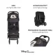 Zdjecie nr 2