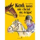 Zdjecie nr 1