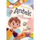 Zdjecie nr 1