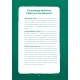 Zdjecie nr 6