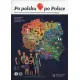 Zdjecie nr 1