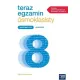 Teraz egzamin �smoklasisty. Matematyka. Arkusze