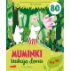 Zdjecie nr 1