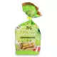Bio Ania Ciastka owsiane cynamonowe 150 g Bio