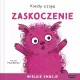 Zdjecie nr 1