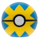 Zdjecie nr 6