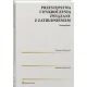 Zdjecie nr 4