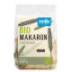 Niro Makaron orkiszowy �azanki 250 g Bio