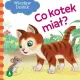 Zdjecie nr 1