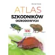Zdjecie nr 1