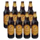Pbe Kwas chlebowy Wile�ski ze �liwk� Zestaw 8 x 500 ml