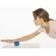 Zdjecie nr 4