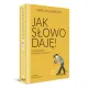 Zdjecie nr 2