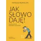 Zdjecie nr 1