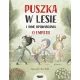 Zdjecie nr 1
