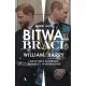 Bitwa braci. William, Harry i historia rozpadu rodziny Windsor�w
