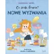 Zdjecie nr 1