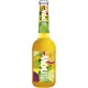 Now Lemoniada gazowana Passion crush 330 ml Bio