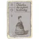 Zdjecie nr 4