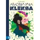 Zdjecie nr 1