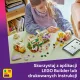 Zdjecie nr 6