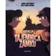 Zdjecie nr 1