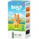 Hey Clay - Bluey