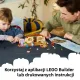 Zdjecie nr 4