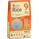 Better Than Foods Makaron (konjac typu noodle w kszta�cie ry�u) bezglutenowy 385 g Bio