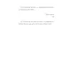 Zdjecie nr 5