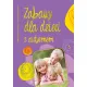 Zdjecie nr 1