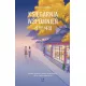 Zdjecie nr 1