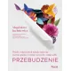 Zdjecie nr 1