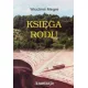 Anastazja. Ksi�ga Rodu. Dzwoni�ce Cedry Rosji. Tom 6