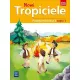 Nowi Tropiciele. Podr�cznik. Klasa 3. Cz�� 1. Edukacja wczesnoszkolna
