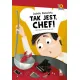 Zdjecie nr 1