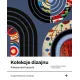 Zdjecie nr 1