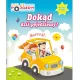 Zdjecie nr 2