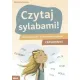 Zdjecie nr 1