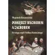 Zdjecie nr 1