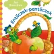 Zdjecie nr 1