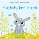 Zdjecie nr 1