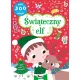 Zdjecie nr 2