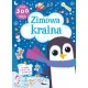 Zdjecie nr 4