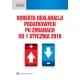 Zdjecie nr 1